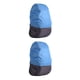 thumbnail image 4 of Sonducket de , cubierta para lluvia, bolsa impermeable reflectante, cubierta para acampar al aire libre, viajes, cubiertas a prueba de lluvia a Type11 NO11, 4 of 6