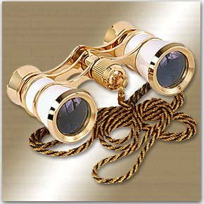 opera glasses walmart