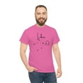 thumbnail image 4 of Libra Tee, 4 of 9