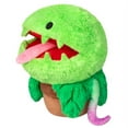thumbnail image 2 of Squishable Mini Squishable Venus Fly Trap Plush, 2 of 4
