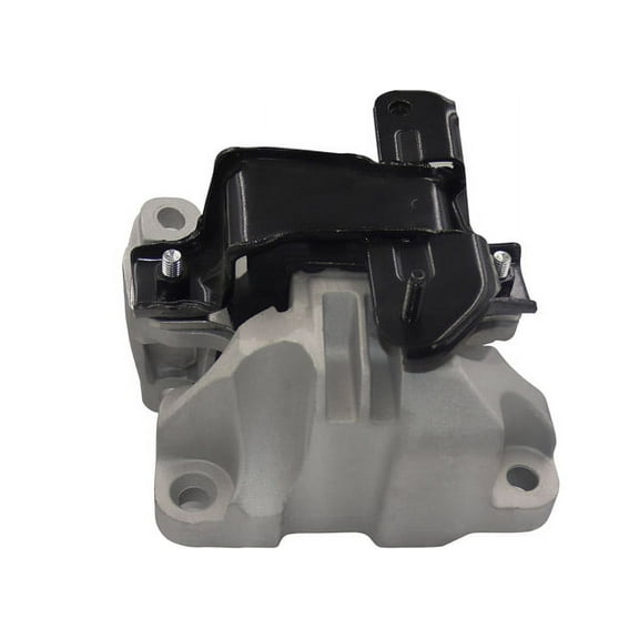 Westar EM4337 Automatic Transmission Mount