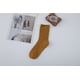 thumbnail image 1 of Herramienta para hornear galletas de fondant tridimensional con temática navideña con juego de sellos de émbolo, pan de jengibre para niño/niña, muñeco de nieve, Papá Noel, árbol de Navidad, reno,, 1 of 1