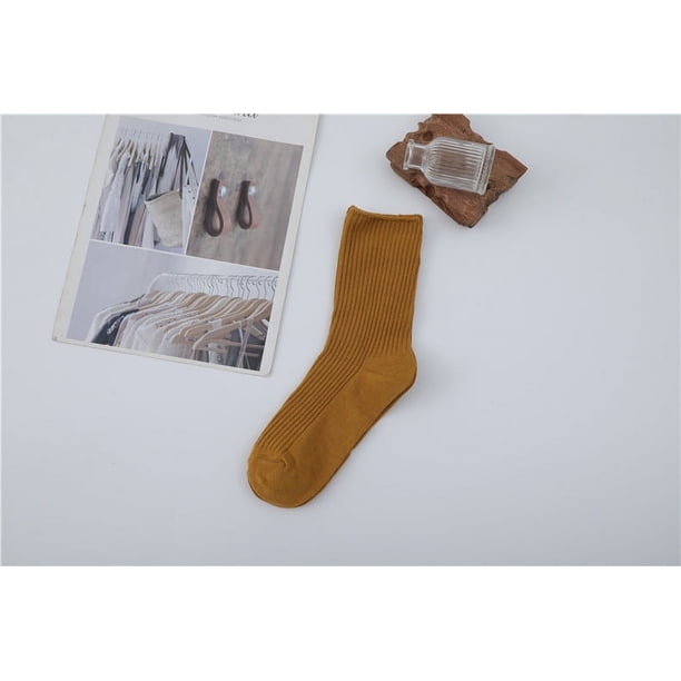 Herramienta para hornear galletas de fondant tridimensional con temática navideña con juego de sellos de émbolo, pan de jengibre para niño/niña, muñeco de nieve, Papá Noel, árbol de Navidad, reno,