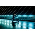 thumbnail image 2 of Motocicleta Deportiva Zontes R1 350 Plata Naked, 2 of 6