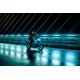 thumbnail image 2 of Motocicleta Deportiva Zontes R1 350 Plata Naked, 2 of 6