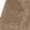 Khaki-1, variant on Mens Cargo Pants Drawstring Casual Hiking Pants Joggers Athletic Trousers Cotton Loose Straight Leg Sweatpants For Men