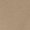 Khaki, variant on Posijego Womens Oversized T Shirts Solid Color Round Neck Short Sleeve Workout Sports Tops Summer Tees
