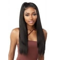 thumbnail image 2 of Sensationnel What Lace? Hairline Illusion Frontal Lace Wig - Mariella, 2 of 6
