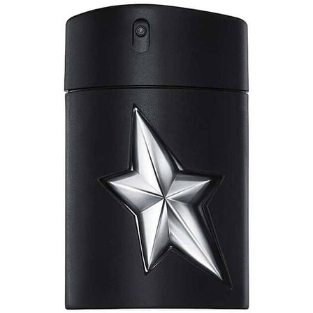 Thierry Mugler A*Men Fantasm EDP 1.7 oz Fragrances 3614274126891