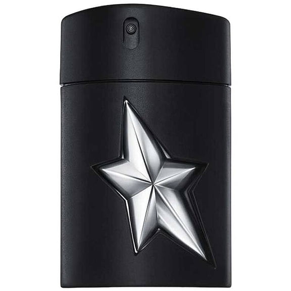 Thierry Mugler A*Men Fantasm EDP 1.7 oz Fragrances 3614274126891