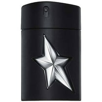 Thierry Mugler A*Men Fantasm EDP 1.7 oz Fragrances 3614274126891