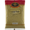 thumbnail image 4 of Deep Coriander Powder, 400 g, 4 of 6