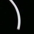 thumbnail image 4 of Accesorios para impresoras de tubos de marcado de núcleos de alambre con carcasa de PVC ZMY-4.0, 4 of 9