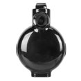 thumbnail image 2 of Mini Camera 1080P Built in 16GB Memory Card Super Long Standby Portable Camera for Home Office, 2 of 5
