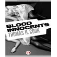 thumbnail image 1 of Blood Innocents, 1 of 2