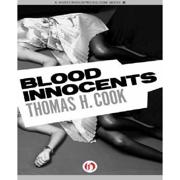 Blood Innocents