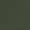 Army Green, variant on FRSASU Womens Casual Lapel Button Down Short Sleeve Shirts Solid Summer Beach Blouses Tops White