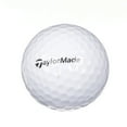 TaylorMade Golf Balls, 12 Pack