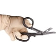 thumbnail image 3 of North American Rescue Trauma Shears, 3 of 4