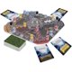 thumbnail image 2 of Game Pressman Harry Potter Triwizard Maze Classic Pop 'N' Race, 2 of 2