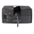thumbnail image 3 of APC Back-UPS 650VA 8-Outlet, 3 of 3