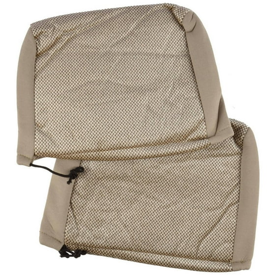 Bdk Pick Up Truck Seat Covers 60 40 Split