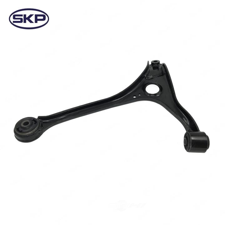 SKP SK80412 Suspension Control Arm