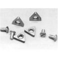 thumbnail image 1 of Hennessy CARBIDE INSERTS 6914-2, 1 of 1