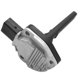 thumbnail image 1 of Engine Oil Level Sensor for -BMW 1 3 5 7 Series E46 E81 E87 E39 E90, 1 of 5