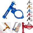 thumbnail image 2 of Bangcool Bike Bottle Holder Adapter Sturdy Bike Bottle Cage Adapter Bike Accessories, 2 of 8