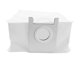 thumbnail image 4 of 18PCS Brush and Dust Bag Kit for ROIDMI EVE MAX Vacuum Cleaner Accessories Replacement Parts, 4 of 5