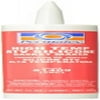 Permatex 81409 High-Temp Red RTV Silicone Gasket, 11 oz.