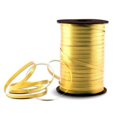 thumbnail image 4 of White Crimped Curling Ribbon - 500 Yards, 4 of 4