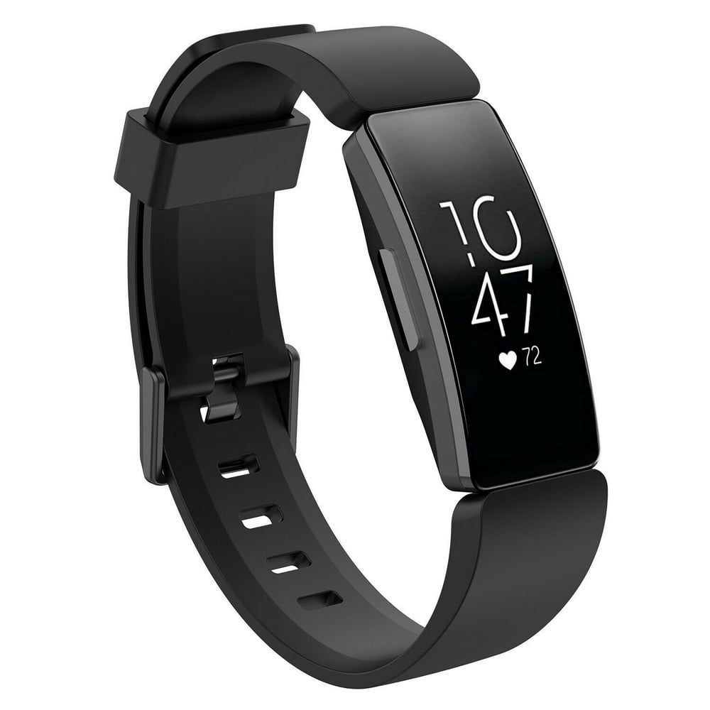 fitbit inspire 2 strap