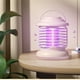 thumbnail image 4 of Great promotion! Electric Zapper With Light Hook Portable Standing Or Hanging Light For Home, 4 of 4