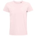 thumbnail image 1 of SOLS  Adult Pioneer Organic T-Shirt, 1 of 4