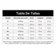 thumbnail image 2 of Playeras Caballero Camisa Casual Manga Corta Ocio, 2 of 7
