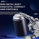 thumbnail image 3 of Sopami Mini Electric Shaver,Mini Portable Electric Shaver Sopami, Electric Razor, 3 of 4