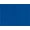 Royal, variant on Richardson PTS30 Lite R-Flex U-Form