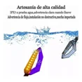 thumbnail image 3 of Par Secuencial Motocicleta Direccionales Led Indicador Moto, 3 of 8