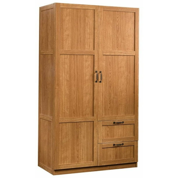 Engineering on sale wood cupboard