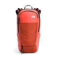 thumbnail image 1 of Mochila Hombre THE NORTH FACE Basin 18 Retro Naranja/Bronce Oxidado, 1 of 5