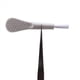 thumbnail image 4 of Mini Air Blower with Extra Nozzle and Brush Turbo Jet Fan Wind, 4 of 5
