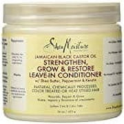Eco Styler Moroccan Argan Oil Styling Gel 32 fl. oz.