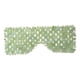 thumbnail image 5 of Mascarilla de Jade Yinane Masajeador Anti-envejecimiento, 5 of 8
