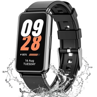 Amazfit Balance W2287GL1N Smart Watch - Walmart.com