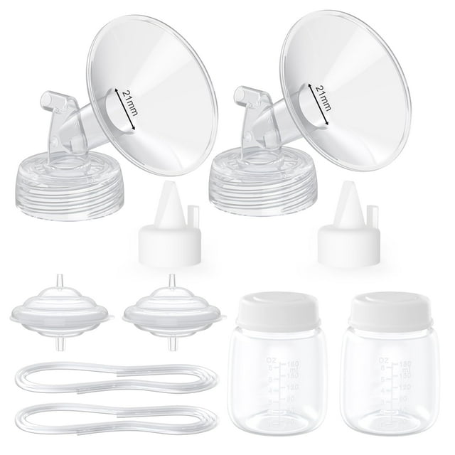 Piezas de bomba Paruu compatibles con Spectra S1/S2/9 Plus