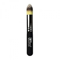 It Cosmetics Pointed Precision Illuminizer Brush