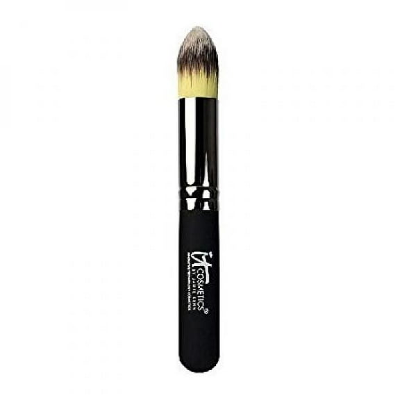 It Cosmetics Pointed Precision Illuminizer Brush