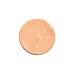 thumbnail image 5 of Nars Soft Matte Complete Concealer Medium 1 Custard 0.21oz/6.2g New With Box, 5 of 5